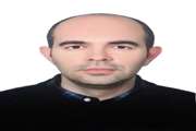 معاون مرکز 
